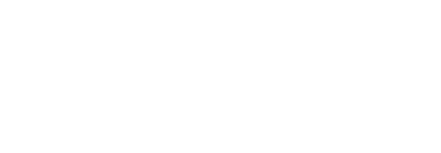 Logo CLAVIS