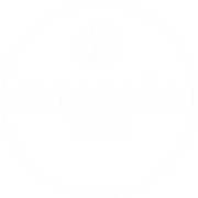 Logo Extensão UFRJ